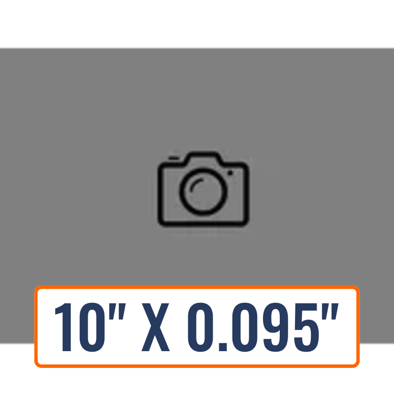 Diamond masonry blade, Husqvarna VARI-CUT, ideal for hard brick and concrete, offering efficient and precise cuts.