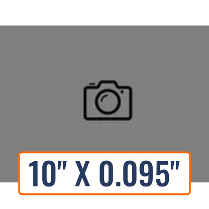 Diamond masonry blade, Husqvarna VARI-CUT, ideal for hard brick and concrete, offering efficient and precise cuts.