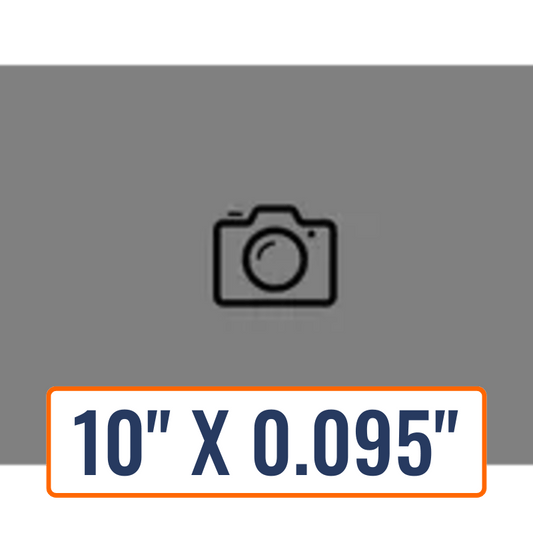 Diamond masonry blade, Husqvarna VARI-CUT, ideal for hard brick and concrete, offering efficient and precise cuts.