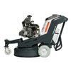 32" Core Prep Grinder/Polisher, Propane - CPG3230G