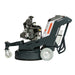 Diamond Products 32" Walk-Behind Propane Grinder/Polisher with 26HP Kawasaki LX900 engine