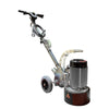 9" Core Prep Floor Grinder/Polisher, AC-powered - CPG825E1