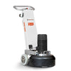 18" Core Prep Floor Grinder/Polisher, AC-powered - CPG1800