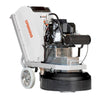 26" Core Prep Floor Grinder/Polisher, Propane - CPG2600