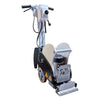 10" Core Prep Floor Stripper - The Mule, AC-powered