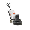 30" Core Prep Grinder/Polisher, AC-powered - CPG3000