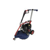 Dual Pressure Cleaner 2200psi