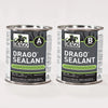 Drago Sealant