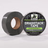 DragoTack Tape