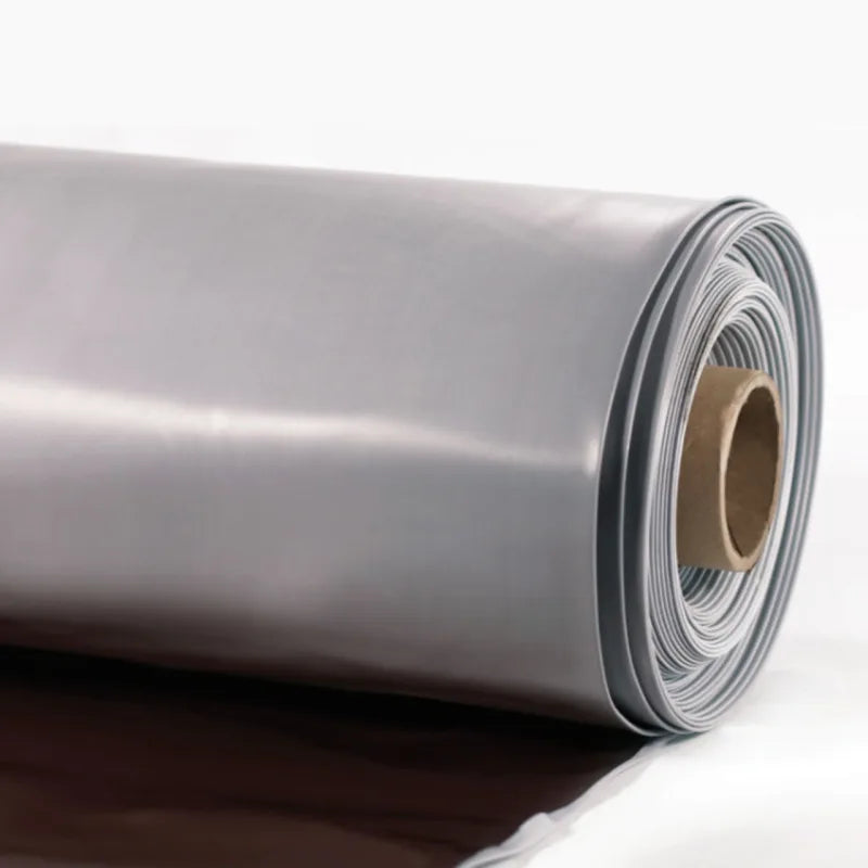 Drago Wrap Vapor Intrusion Barrier 14' X 105' 20-Mils Thickness