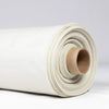 Drago Wrap Soil Gas Retarder