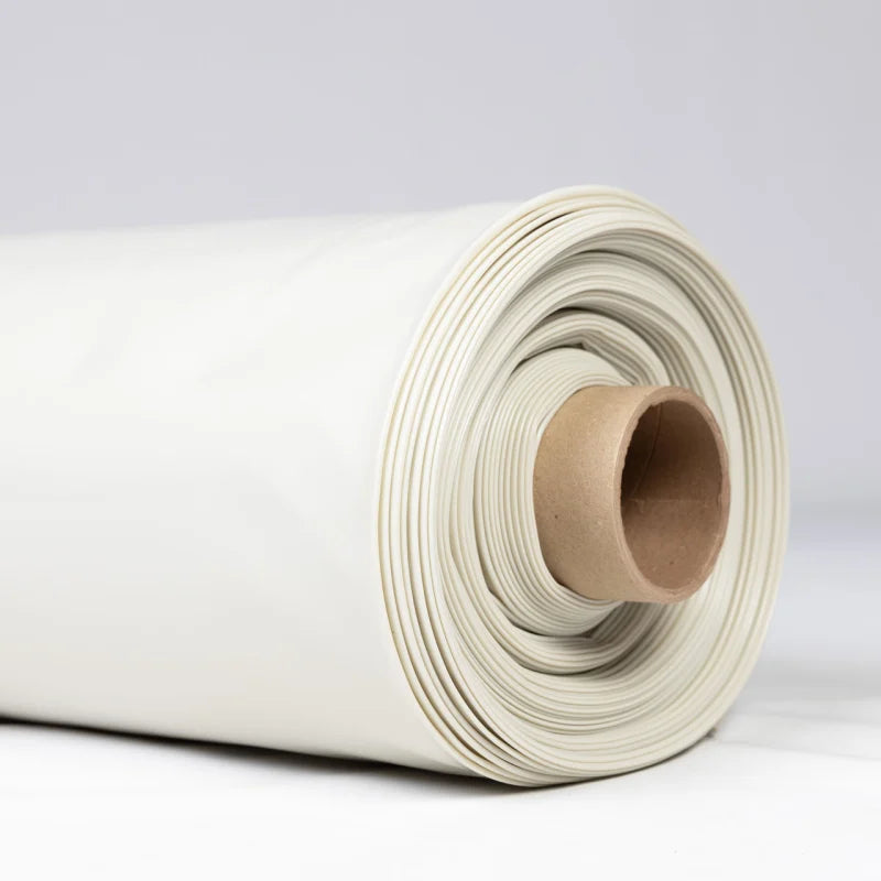 Drago Wrap Soil Gas Retarder 14' X 105' 20-Mils Thickness