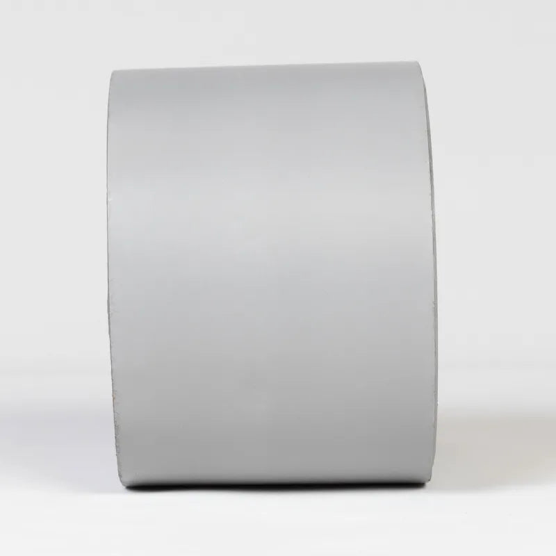 Dragoseal Tape 4" X 50' Sealing Low-permeance, Solvent Resistant - Horizontal View