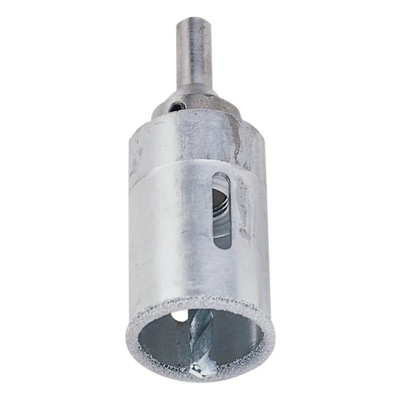 Husqvarna Core Drill Bits