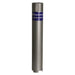 Husqvarna Dri Vacuum Drill Bits DRI-8, 10CT S VAC BIT.