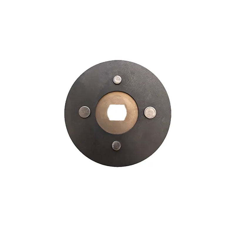 Drive Sprocket For 890F4 Hydraulic Saws