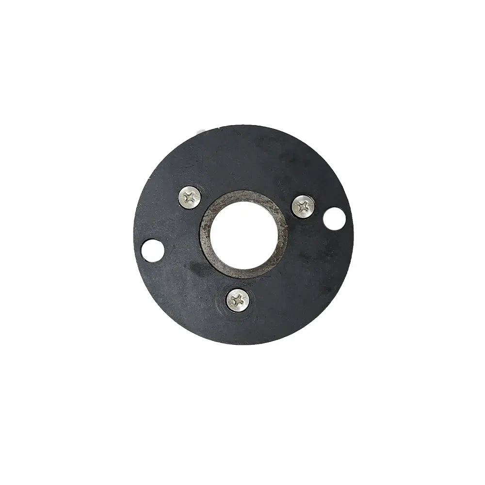 Drive Sprocket For Ach-gb Air Saws