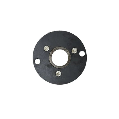 Drive Sprocket For Ach-gb Air Saws