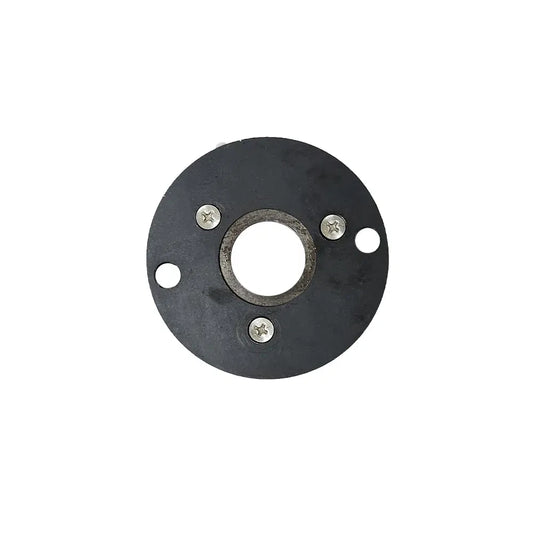 Drive Sprocket For Ach-gb Air Saws