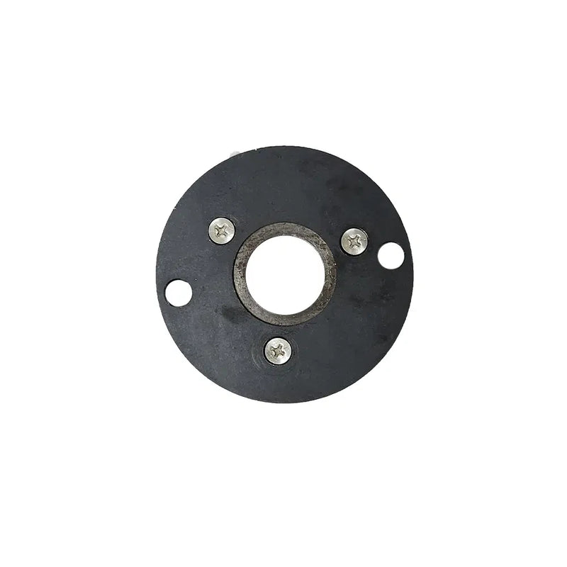 Drive Sprocket For Ach-gb Air Saws