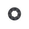 Drive Sprocket for F4 Gas Saws