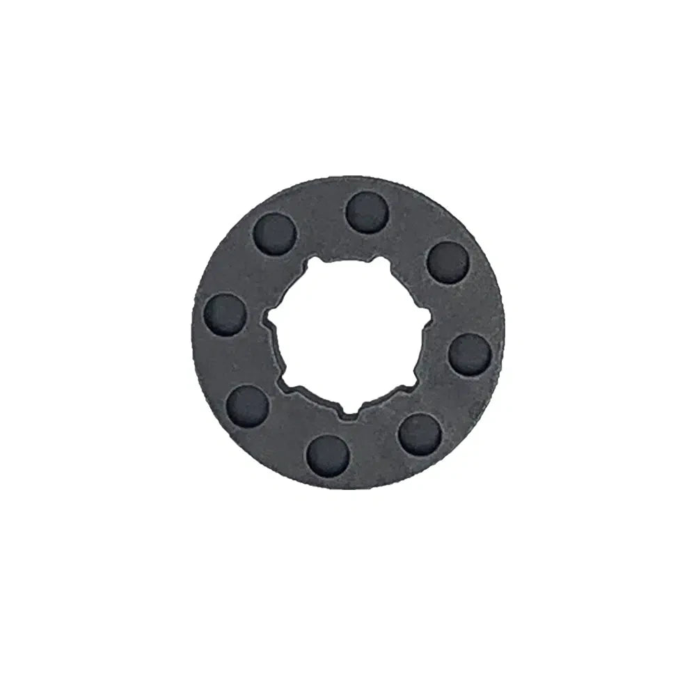 Drive Sprocket For F4 Gas Saws