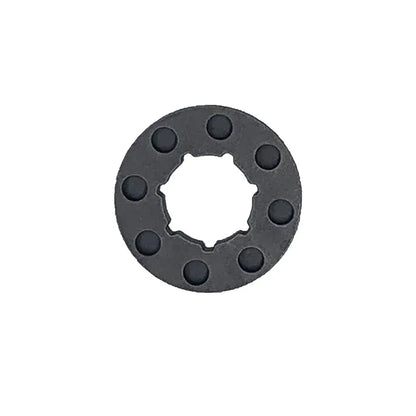 Drive Sprocket For F4 Gas Saws