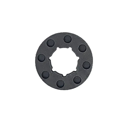 Drive Sprocket For F4 Gas Saws