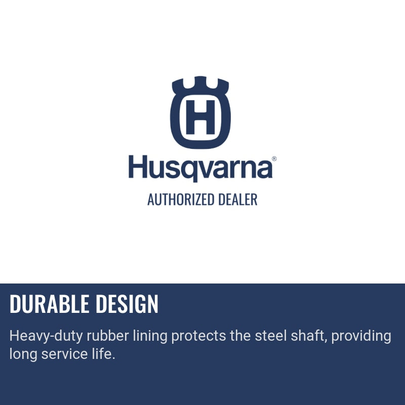 Husqvarna Superflex
