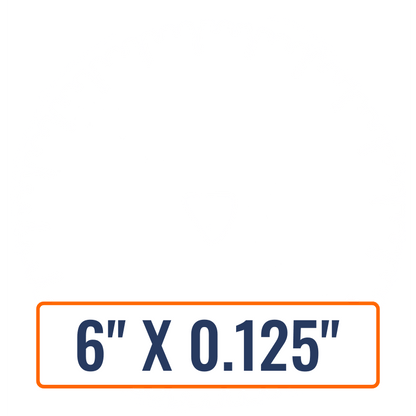 Early Concrete - Husqvarna Vari-Cut™️ 1000 Purple