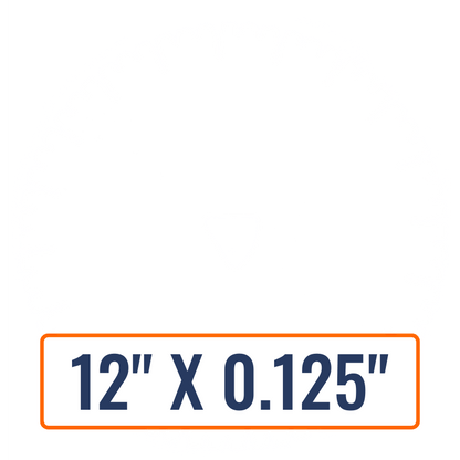 Early Concrete - Husqvarna Vari-Cut™️ 1000 Purple