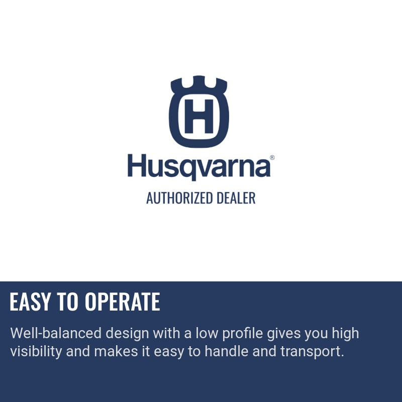 Husqvarna FS 7000 D Tier 4