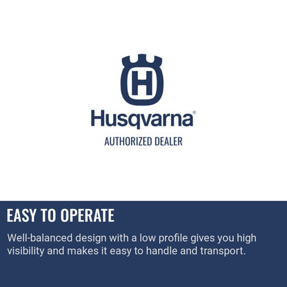 Husqvarna FS 3500 G II