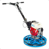 Edger Power Trowel - 24