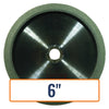 Edging Wheel - Profile Wheels