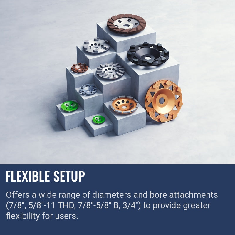 EdgingTools_Key_Visual_Wide