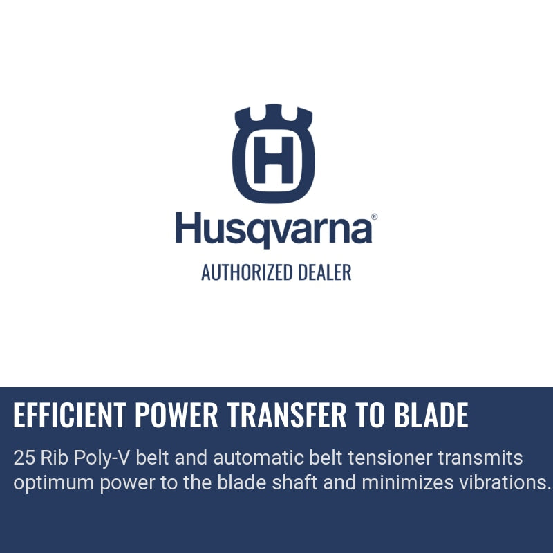 Husqvarna FS 3500 G I