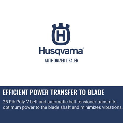 Husqvarna FS 3500 G I