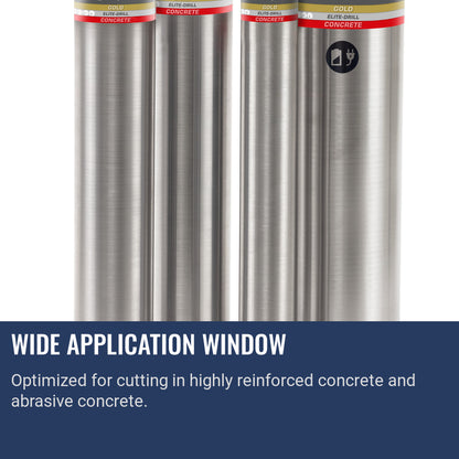 ELITE-DRILL D1600