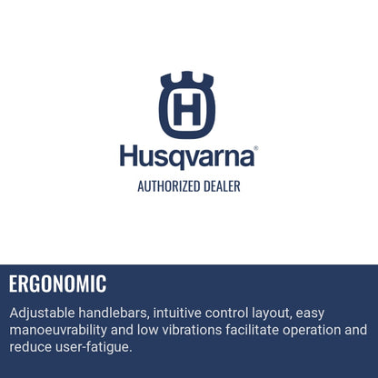 Husqvarna FS 7000 D Tier 4