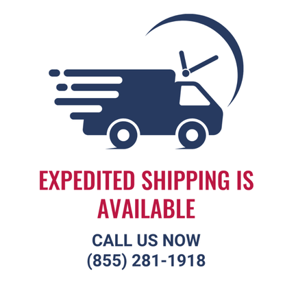 21” Hydraulic Hand-Held Saw