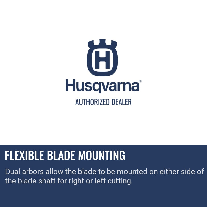 Husqvarna FS 3500 G I