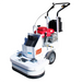 Concrete Surface Grinder - Core Prep CPG275 - Dual Head - 10"/12" - 7.5HP