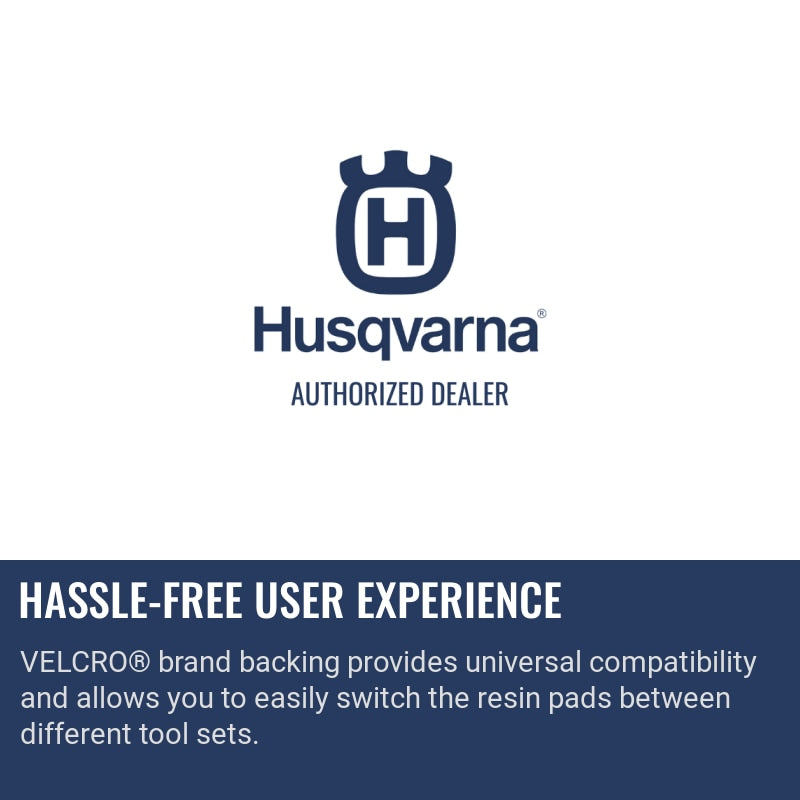 Hassle-free user experience