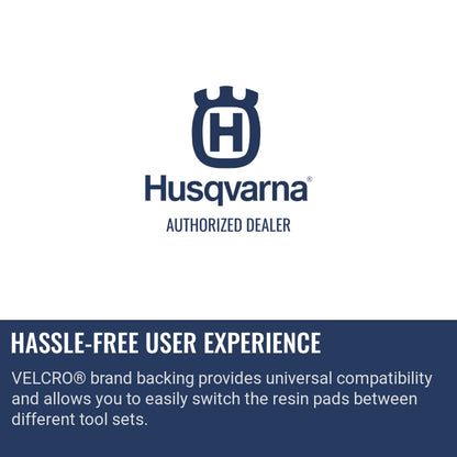 Hassle-free user experience