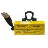 Heavy Duty Magnet | up to 300 lbs