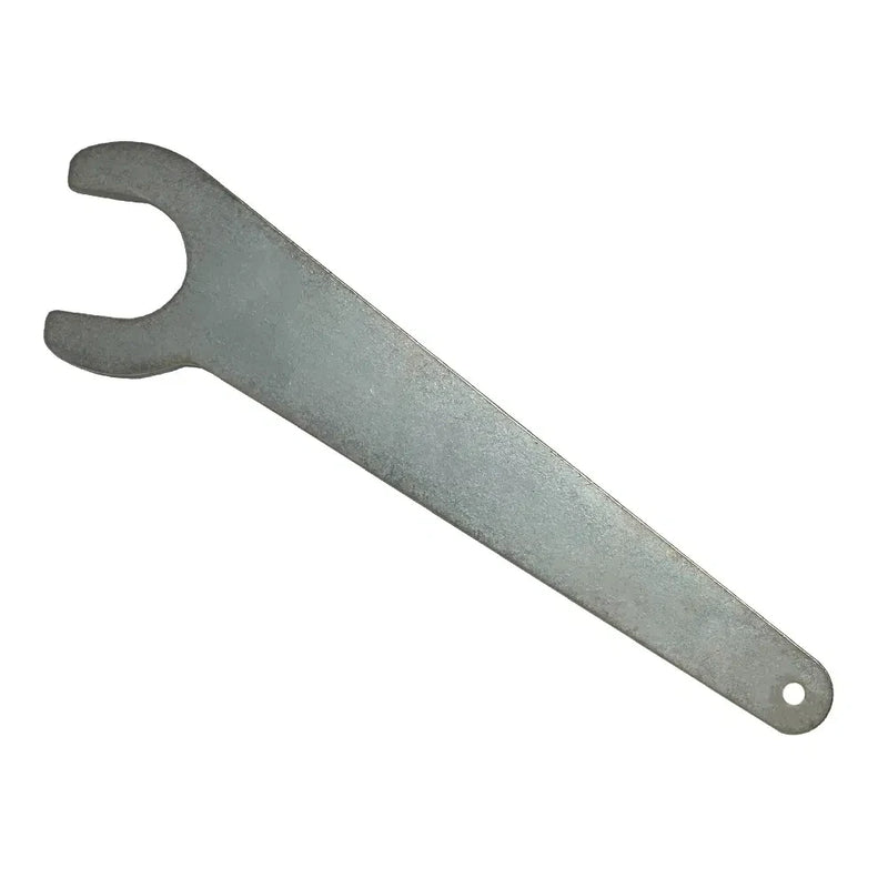 Heavy Duty Wrench