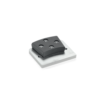 Husqvarna Tool Holder - STI PREPMaster Adapter for Husqvarna