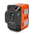 Husqvarna B380X Pace battery 100-B380X US/CA accessory