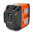 Husqvarna B750X Pace battery 100-B750X US/CA accessory
